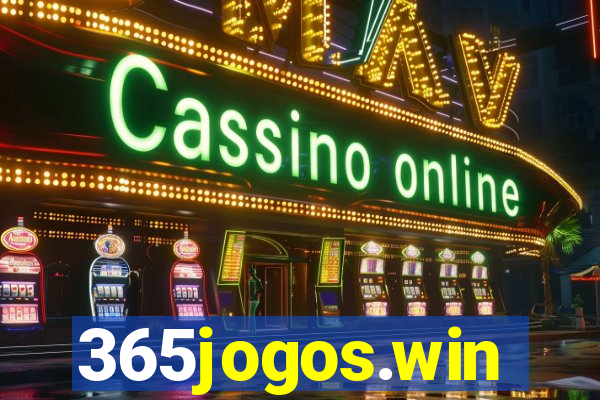 365jogos.win