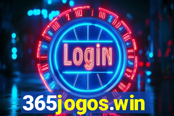 365jogos.win