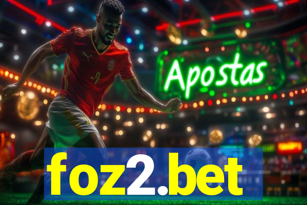 foz2.bet