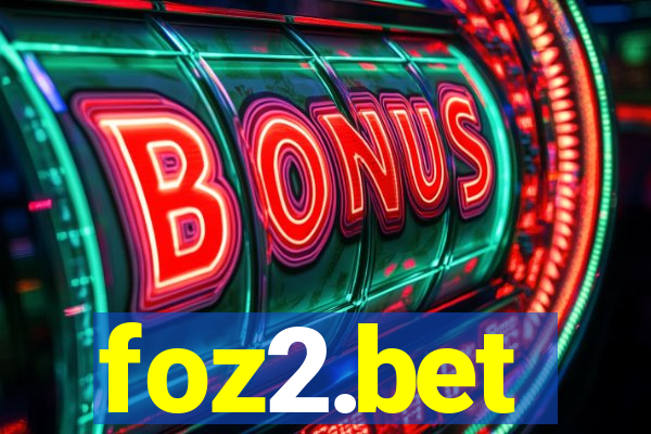 foz2.bet