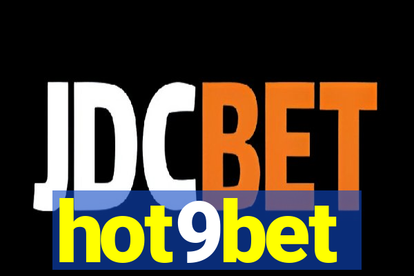 hot9bet
