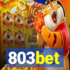 803bet