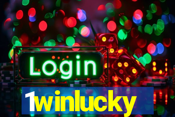 1winlucky