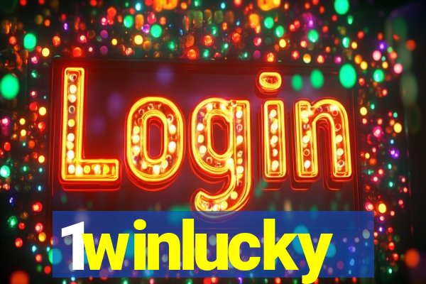 1winlucky