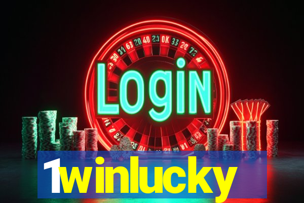 1winlucky
