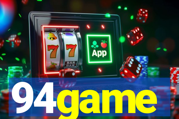 94game