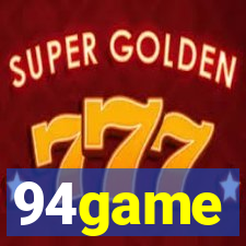94game