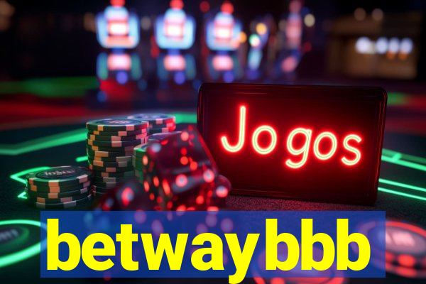 betwaybbb