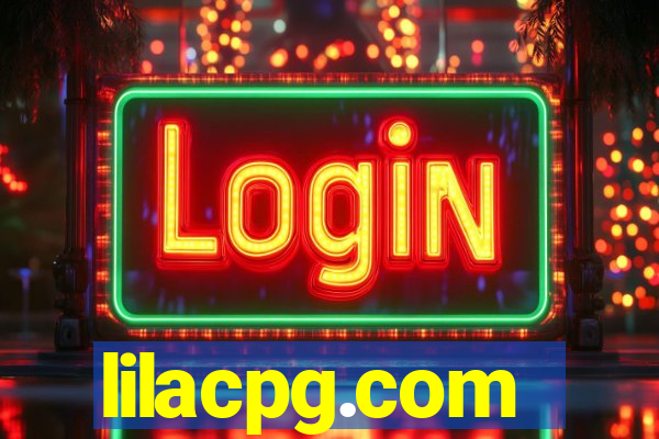 lilacpg.com