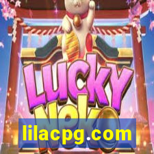 lilacpg.com