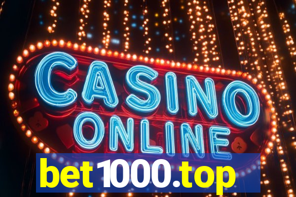 bet1000.top