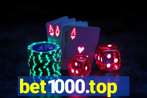bet1000.top