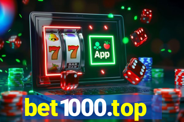 bet1000.top