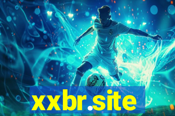 xxbr.site