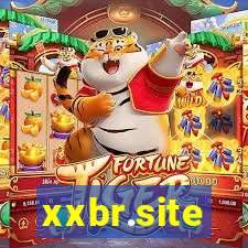 xxbr.site