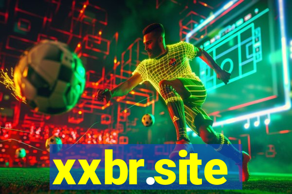 xxbr.site