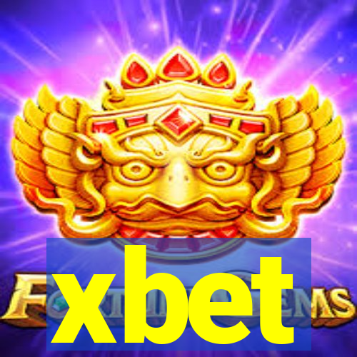 xbet