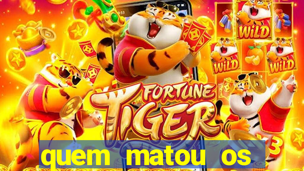 quem matou os filhos do lord haraldson