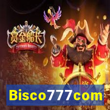 Bisco777com
