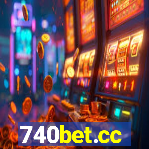 740bet.cc