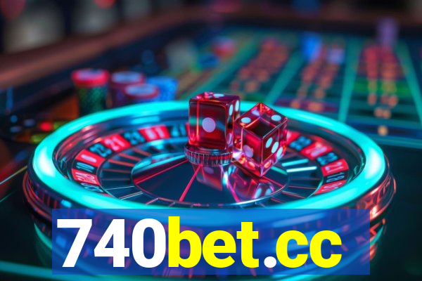 740bet.cc