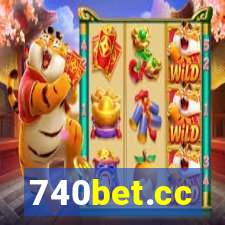 740bet.cc