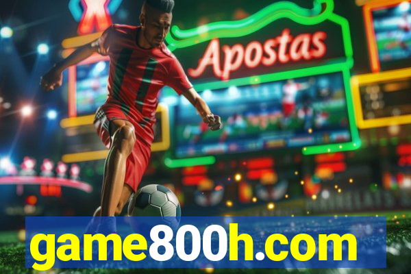 game800h.com