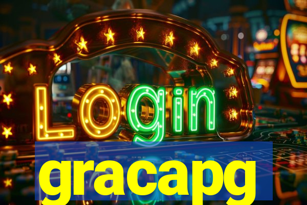 gracapg