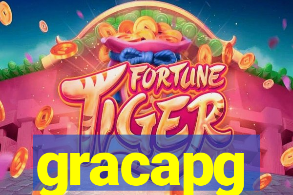 gracapg