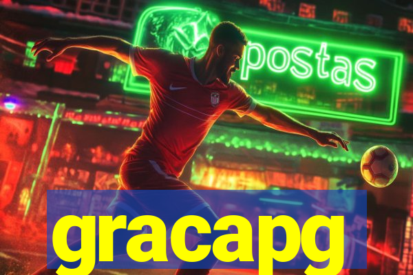 gracapg