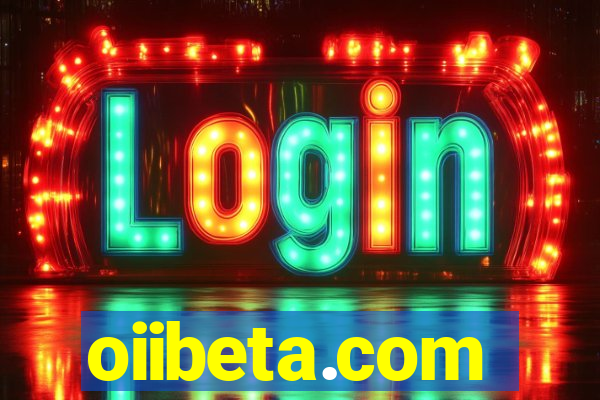 oiibeta.com