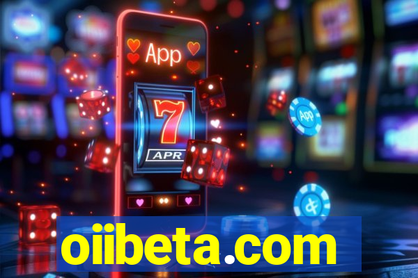 oiibeta.com