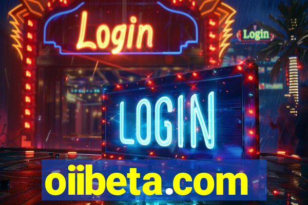 oiibeta.com