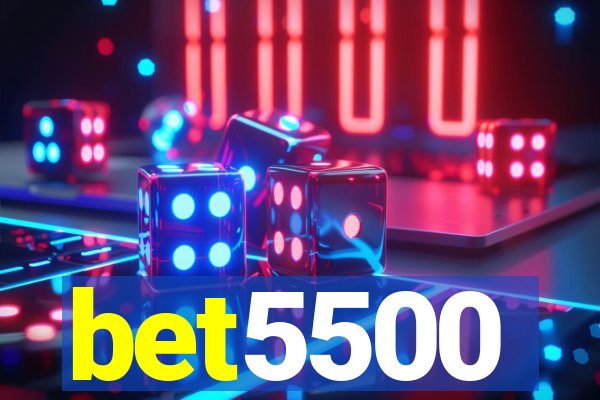 bet5500