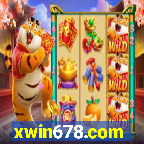 xwin678.com