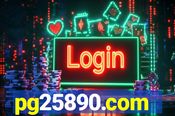 pg25890.com
