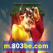 m.803be.com