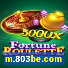 m.803be.com