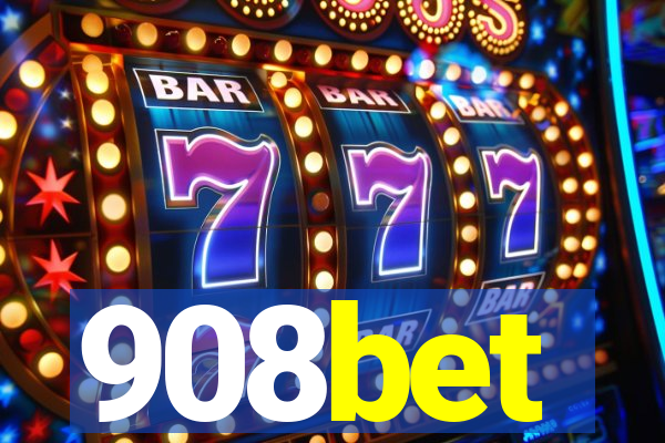 908bet