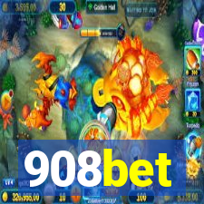 908bet