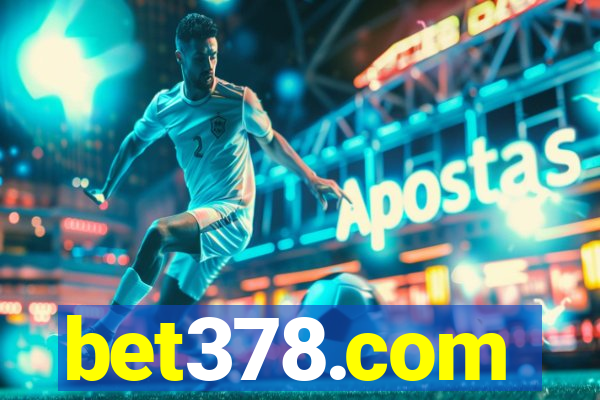 bet378.com