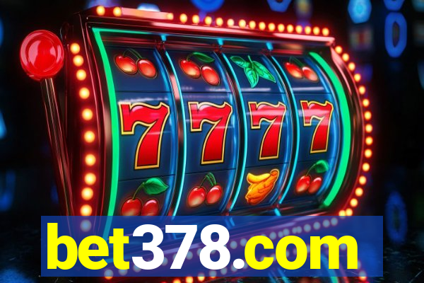 bet378.com