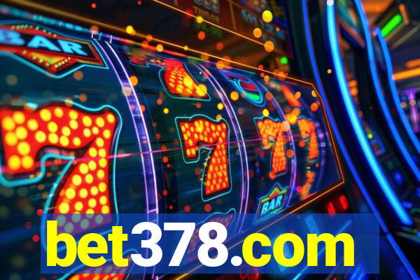 bet378.com
