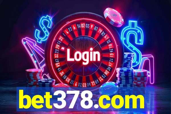 bet378.com