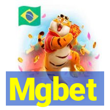 Mgbet