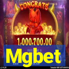 Mgbet