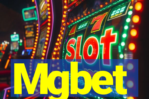 Mgbet