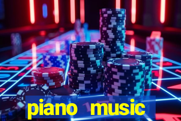 piano music go-jogos edm piano