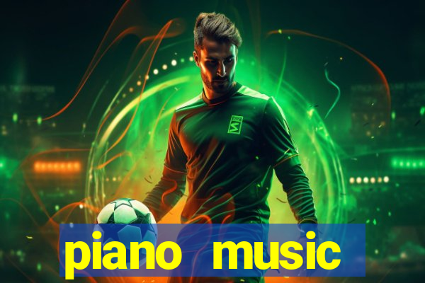 piano music go-jogos edm piano