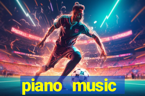 piano music go-jogos edm piano